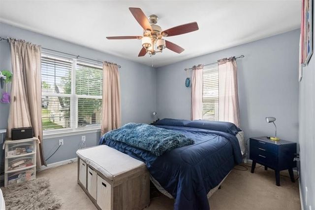 124 Pleasant Ridge Rd, Stowe Twp, PA 15136