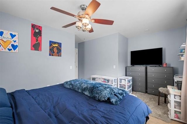 124 Pleasant Ridge Rd, Stowe Twp, PA 15136