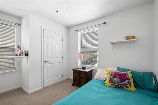 124 Pleasant Ridge Rd, Stowe Twp, PA 15136