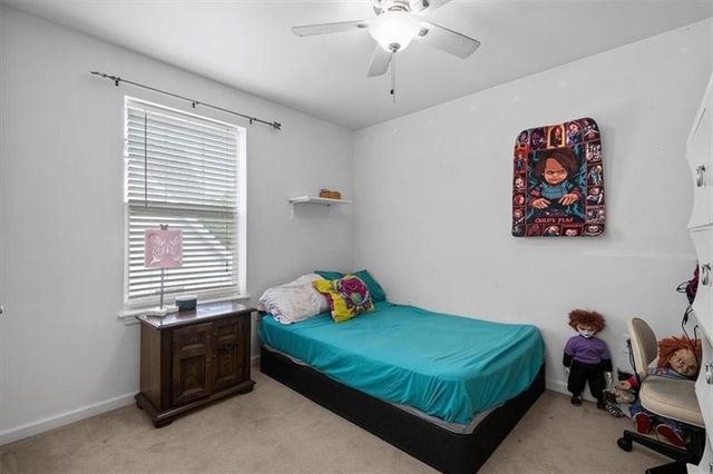 124 Pleasant Ridge Rd, Stowe Twp, PA 15136