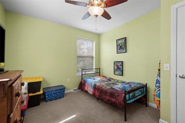 124 Pleasant Ridge Rd, Stowe Twp, PA 15136