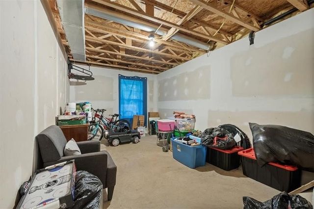 124 Pleasant Ridge Rd, Stowe Twp, PA 15136