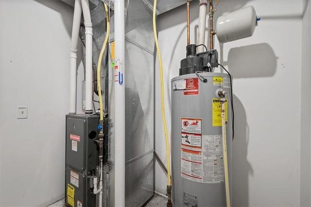 124 Pleasant Ridge Rd, Stowe Twp, PA 15136