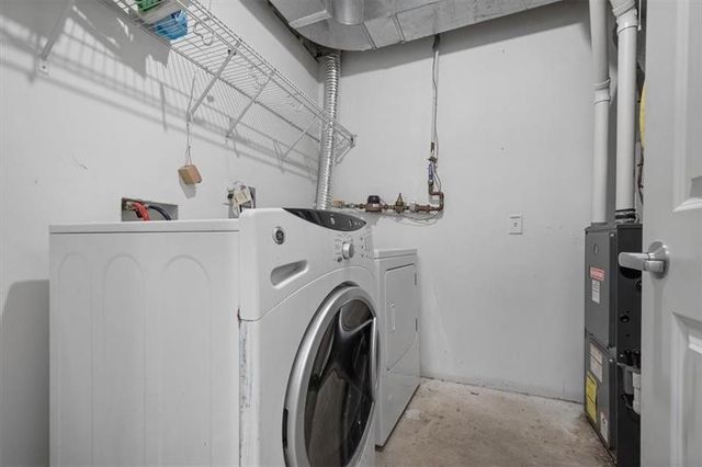 124 Pleasant Ridge Rd, Stowe Twp, PA 15136