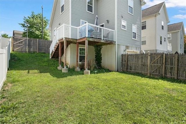 124 Pleasant Ridge Rd, Stowe Twp, PA 15136