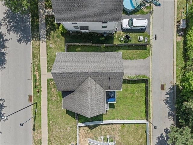 124 Pleasant Ridge Rd, Stowe Twp, PA 15136