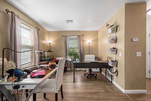 124 Pleasant Ridge Rd, Stowe Twp, PA 15136