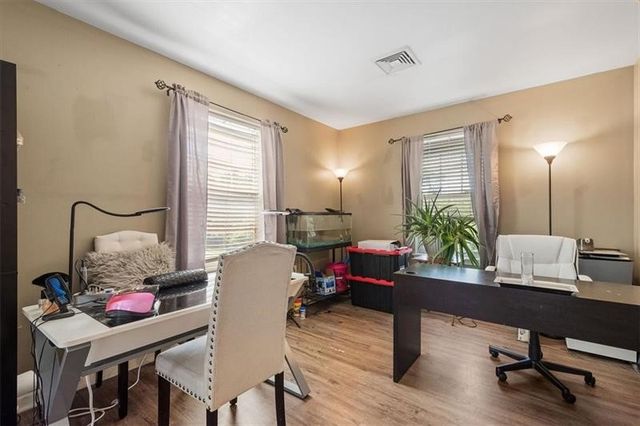 124 Pleasant Ridge Rd, Stowe Twp, PA 15136