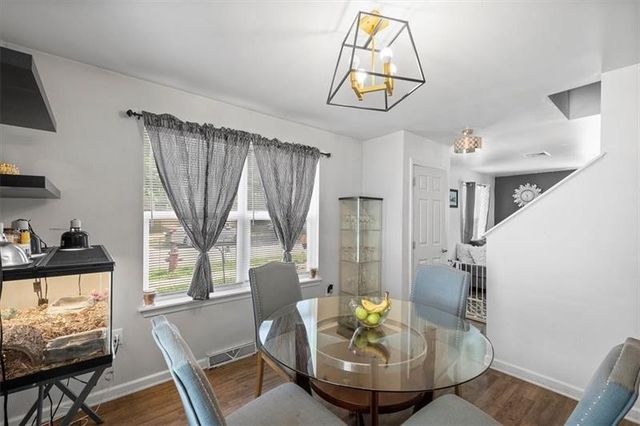 124 Pleasant Ridge Rd, Stowe Twp, PA 15136