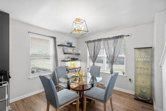 124 Pleasant Ridge Rd, Stowe Twp, PA 15136