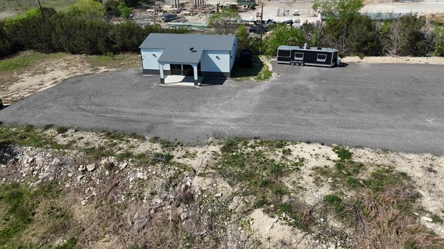 6021 E US Hwy 377 Highway, Granbury, TX 76049