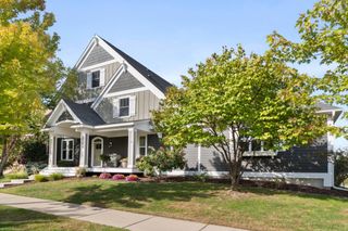 5215 167th Street W, Lakeville, MN 55044