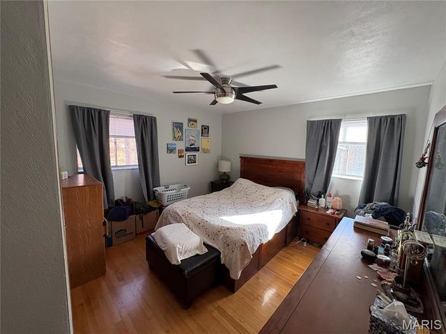 7274 Dartmouth Avenue, St Louis, MO 63130