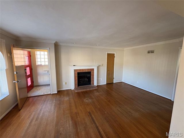 7274 Dartmouth Avenue, St Louis, MO 63130