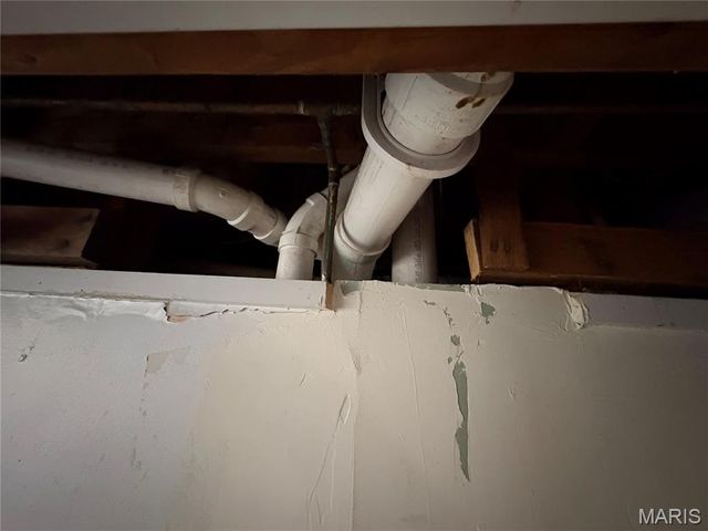 7274 Dartmouth Avenue, St Louis, MO 63130