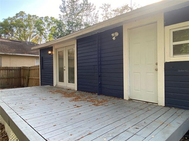 8105 N 12TH STREET, Tampa, FL 33604