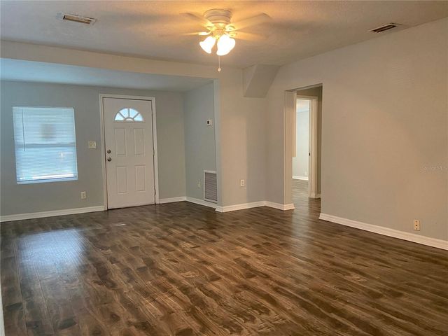 8105 N 12TH STREET, Tampa, FL 33604