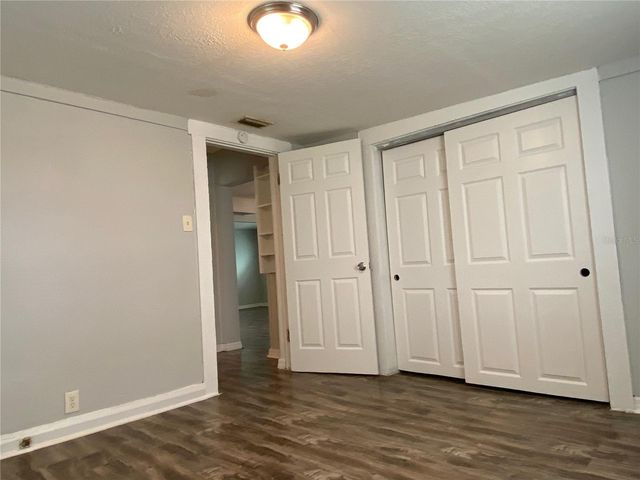 8105 N 12TH STREET, Tampa, FL 33604