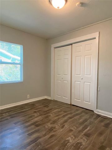 8105 N 12TH STREET, Tampa, FL 33604