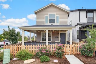 121 E Douglas Street, Superior, CO 80027