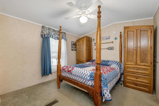 20 East Marina Road, Gilford, NH 03249