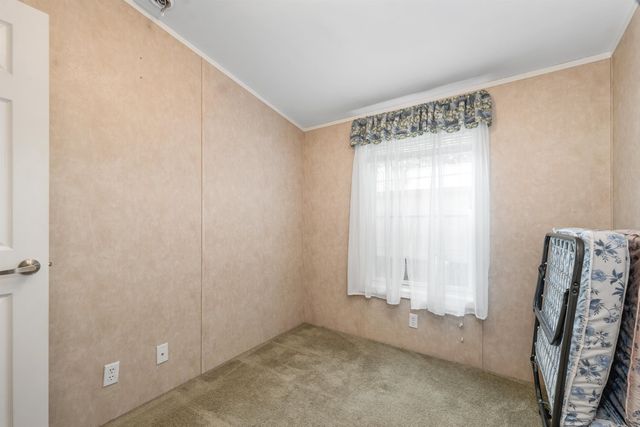 20 East Marina Road, Gilford, NH 03249