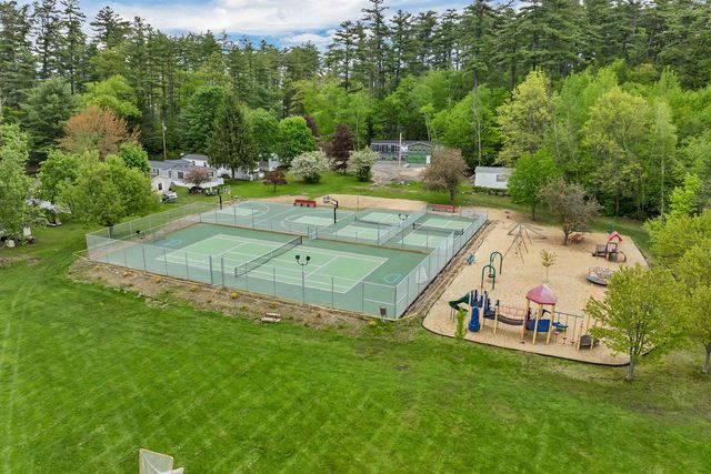 20 East Marina Road, Gilford, NH 03249