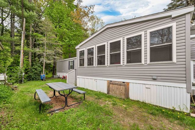 20 East Marina Road, Gilford, NH 03249