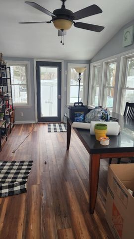 20 East Marina Road, Gilford, NH 03249