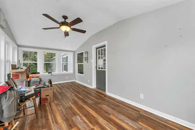 20 East Marina Road, Gilford, NH 03249