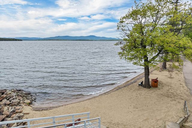 20 East Marina Road, Gilford, NH 03249