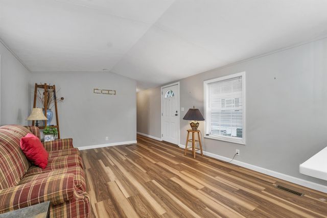 20 East Marina Road, Gilford, NH 03249