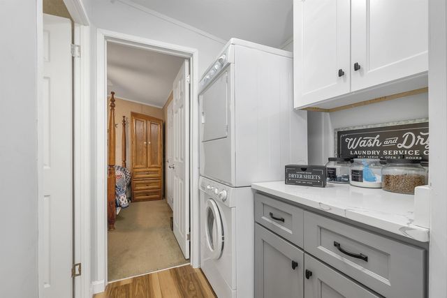 20 East Marina Road, Gilford, NH 03249