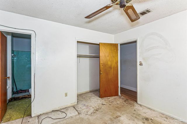 7721 Pontiac Dr, Pensacola, FL 32506