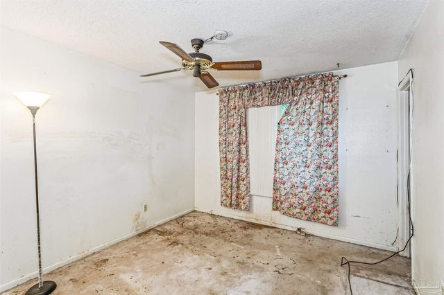 7721 Pontiac Dr, Pensacola, FL 32506