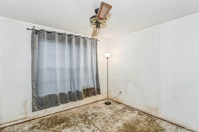 7721 Pontiac Dr, Pensacola, FL 32506