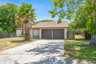10302 Little Sugar, Converse, TX 78109