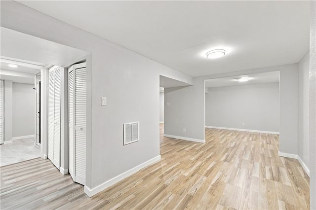 5050 Leedale Drive, Jefferson Twp, OH 45417