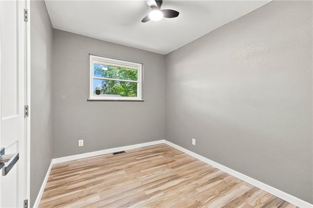 5050 Leedale Drive, Jefferson Twp, OH 45417