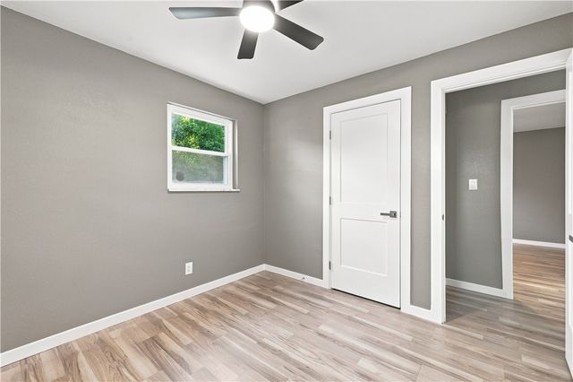 5050 Leedale Drive, Jefferson Twp, OH 45417