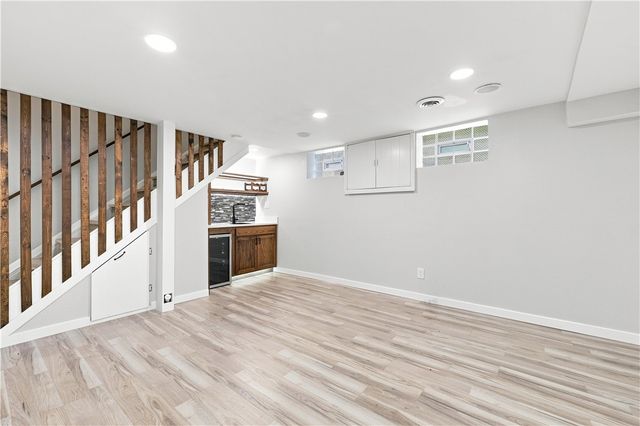 5050 Leedale Drive, Jefferson Twp, OH 45417