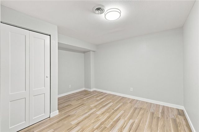 5050 Leedale Drive, Jefferson Twp, OH 45417