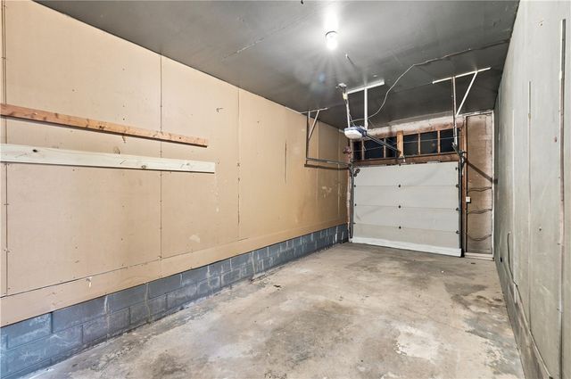5050 Leedale Drive, Jefferson Twp, OH 45417