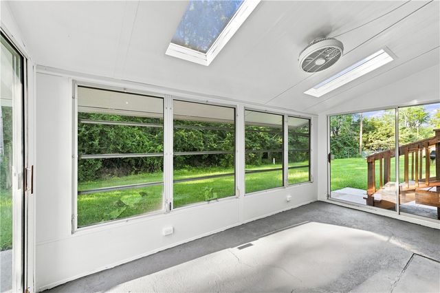 5050 Leedale Drive, Jefferson Twp, OH 45417