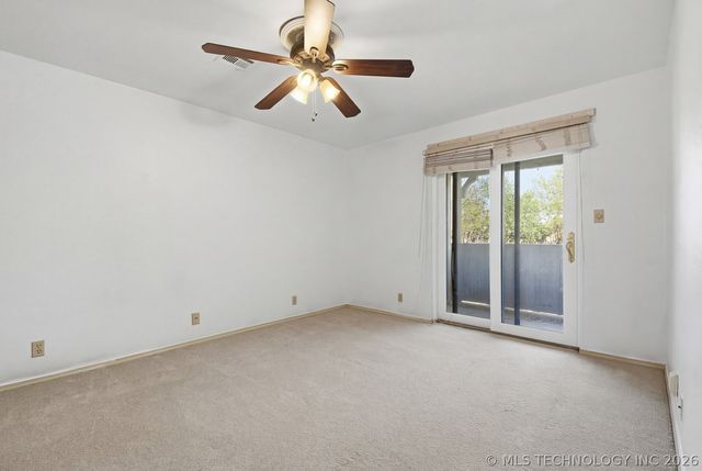 9309 S Urbana Street 16F, Tulsa, OK 74137