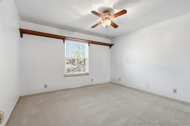 9309 S Urbana Street 16F, Tulsa, OK 74137