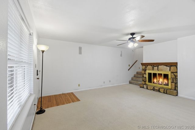 9309 S Urbana Street 16F, Tulsa, OK 74137