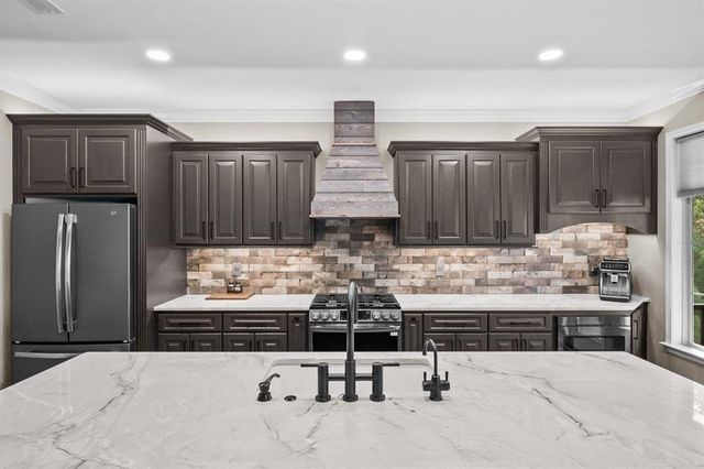 383 Island Green Lane, Inman, SC 29349