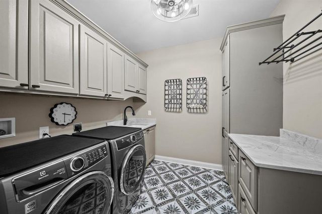 383 Island Green Lane, Inman, SC 29349
