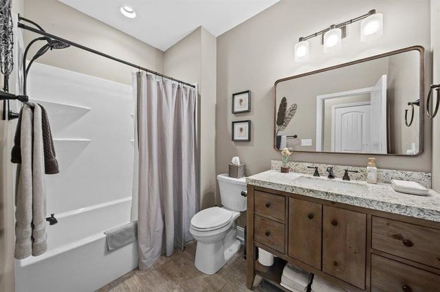 383 Island Green Lane, Inman, SC 29349